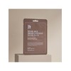 [Snail Mask Pack] Benton Snail Bee High Content Mask Pack