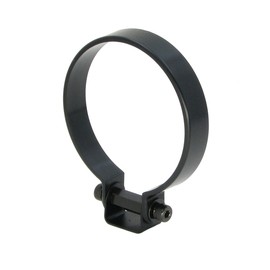 PIVOT PH-80 Accessory Parts (Pillar Holder) (For 3.1 inches (80 mm) Meters)