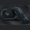 RAXID Pro Box Bag Mitts Boxing Training Fighting Fitness Gloves