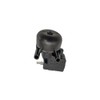 METER STAR Patio Heaters THP-ATM Tilt Protection for Patio Heating,