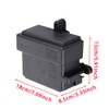 Riloer Power Module Circuit Board, 1 PC RV Fridge Control