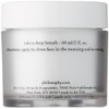 Philosophy Take a Deep Breath crema de gel oxigenante sin