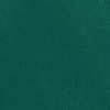 TableLinensforLess Polyester Round Tablecloth, 60 Inch Round, (Forest Green)