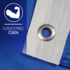 PHENO FLAGS Premium Europe Flag 90 x 150 cm -