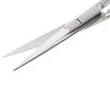 remos professional body care REMOS Household Scissors, Universal Scissors, Pointed,