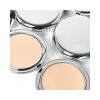 3CE MAKEUP FIX POWDER Makeup Fix Powder / 3CE MAKEUP