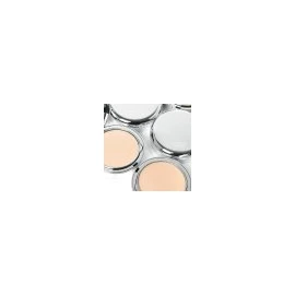 3CE MAKEUP FIX POWDER Makeup Fix Powder / 3CE MAKEUP FIX POWDER 메이크업 픽스 파우더