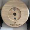 The CraftyCocktail - Smoker Top - Bulk - 10 Individual