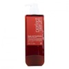 Mise-en-scène Perfect Mise en Scène Super Rich Rinse Conditioner Serum 680ml, 1 unit / 퍼펙트 미장센 슈퍼리치 린스 컨디셔너 세럼 680ml, 1개