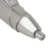 3 in 1 Nose Hair Trimmer Multifunctional High Speed Portable