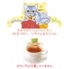 Baby Cat Cafe Rooibos Tea Bags, Pack of 3