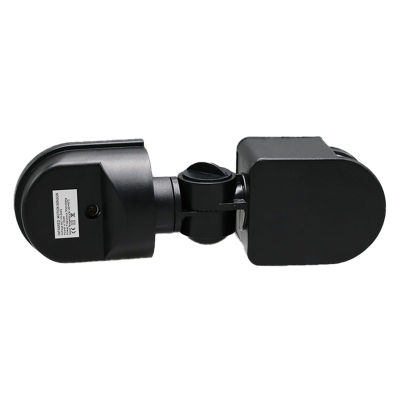 PIR high Sensitivity Motion Detection Light Switch,. Motion Sensor Control