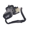 RTFLYAUTO Cruise Control Switch Assembly Replaces 84632-34011 84632-34017 84632-34010 84632-08020