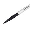 Paper Mate 2027090 0.33 mm Ultra Fine Tip Flair Pen
