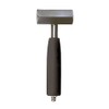 Belmont MS-054 Piton Hitter (Shore Hammer)