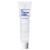 Dr. Willard's Water Trial Skin Gel (Moisturizing Gel), 0.4 oz