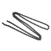 11 Speed Bike Chain Ultralight Bicycle Chain Accurate Matching Mountain