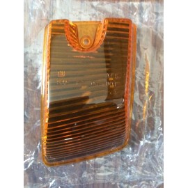 GM GENUINE GM ROOF CLEARANCE LAMP 06-10 HUMMER H3 Left Hand 88964833