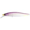 issei 一誠 GC Minnow 89 Slow Floating Issei GC Minnow