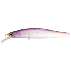 issei 一誠 GC Minnow 89 Slow Floating Issei GC Minnow [2]