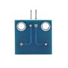 5pcs 5A ZMCT103C Series Single Phase Micro Current Sensor Transformer