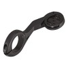 Sigma Elektro GmbH Sigma Sigma Unisex - Adult Long Butler