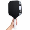 Pickleball Paddle for Competitive and Casual Play – T700 Carbon