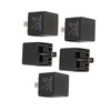 JD2912-1Z 24V 5 Pin DC 40A Relay Multi-Purpose Automotive Relay