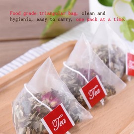 Winter Melon Lotus Leaf Tea Combination of Winter Melon,Rose,Lotus leaf,Cassia seed,Orange Peel Oil Cleansing Tea Herbal Tea Formula 冬瓜荷叶茶 荷叶茶 减脂茶 260g/9.17oz 50bags
