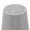 2PCS Pool Pump Filter Basket Easy To Install B199 Strainer