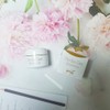 Genetic Hydra Gel Moisture Mask 50ml / 제네틱 하이드라젤 수분마스크 50ml