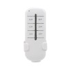ON/OFF AC180-240V Wireless Receiver Lamp Light RF Remote Control Switch