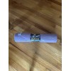 Sparthos Barbell Pad Weight Squat lifting Neck and Shoulders Protection