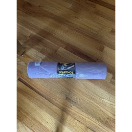 Sparthos Barbell Pad Weight Squat lifting Neck and Shoulders Protection Dwk168