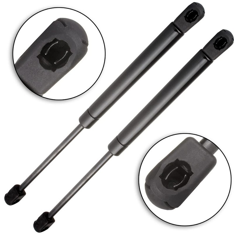 SCITOO C16-04464A Cs1300-30 13Inch 30Lbs/133N Window Glass Universal Gas Shock