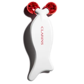 CLARINS Beauty Resculpting Flash Facial Roller