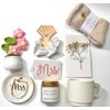 Bride To Be Gifts Box, Bridal Shower Bachelorette Gifts for