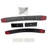 BST BSSP 1.5"-2" Rear Add A Leaf Lift Kit for