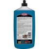Weiman Professional Hardwood Floor Cleaner 32 Fl Oz Streak Free