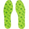 Saphir antiodo Insoles (46)
