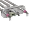 Washing Machine Heater Element Compatible With Electrolux 1750w 1326475009 3792301206