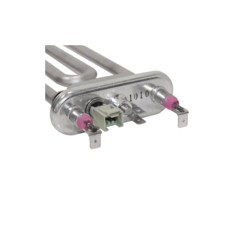 Washing Machine Heater Element Compatible With Electrolux 1750w 1326475009 3792301206