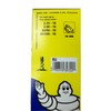 Michelin Bicycle Inner Tube 18 ME Valve TR4 (2.75-18, 3.00-18,