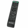 Unbranded RM-ADU007 Remote Replace for Home Theater System DAV-HDX274 DAVHDX275