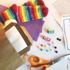 Sock Monkey Craft Kit | Sewing Kit | Craft kit