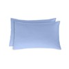Sapphire collection 300 Thread Count 100% Egyptian Cotton (Pair of