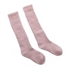 Global Japan Socks, Winter Socks, Hot Water Bottle, Warmer, Compression