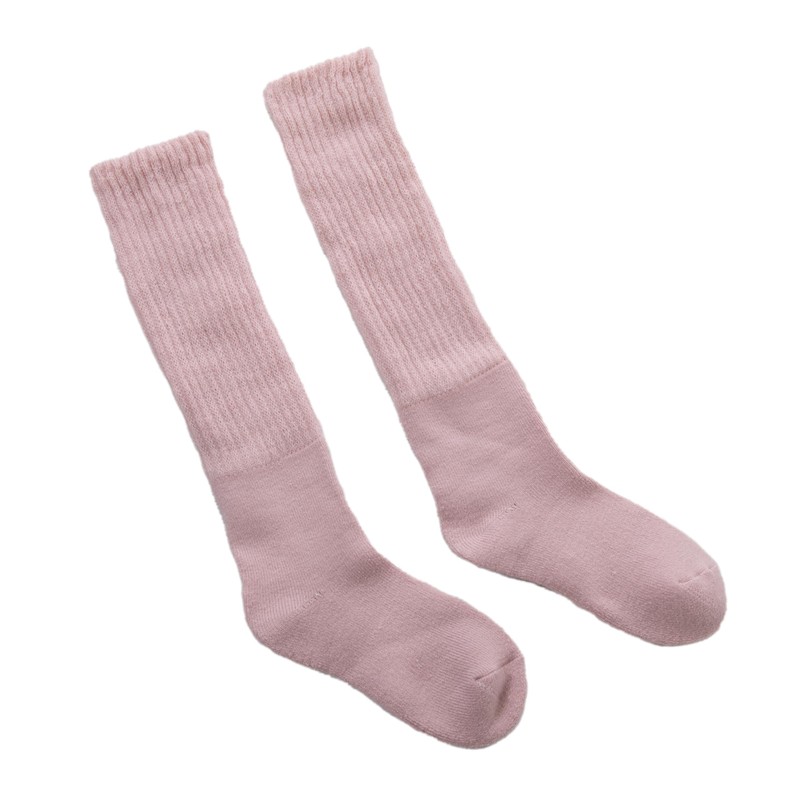 Global Japan Socks, Winter Socks, Hot Water Bottle, Warmer, Compression