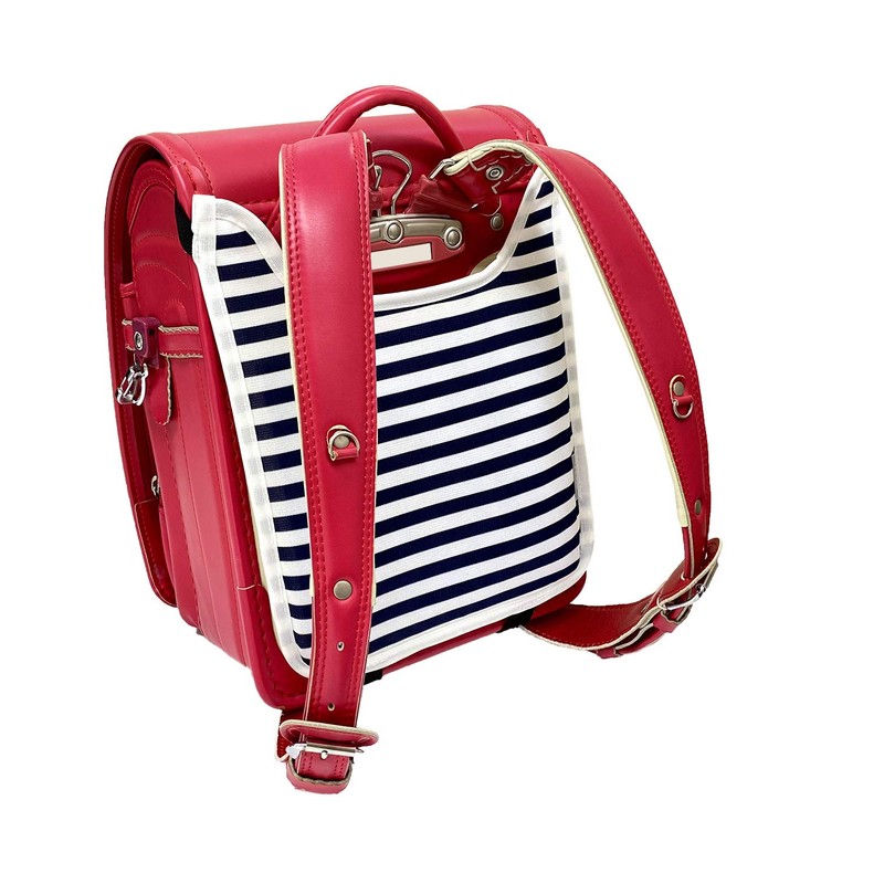 Nihon ETEX 01-146 Cool Cadry School Bag Pad for Room