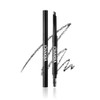 Bidi Beach BD Beach Perfect Eyebrow Pencil 3 types /